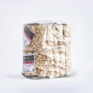 GOLDEN EAGLE PEANUTS