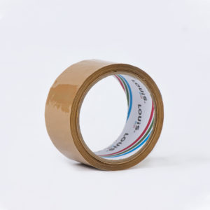 LOUIS ECO TAPE