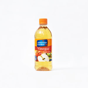 VINEGAR - AMERICAN GARDEN