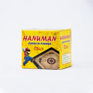 HANUMAN CARROM POWDER