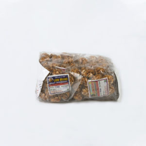 LION BRAND SWEET GROUNDNUT