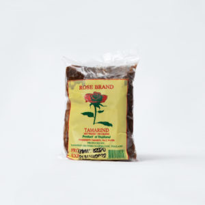 ROSE BRAND TAMARIND