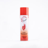 SIMBA – LIGHTER GAS – KDM