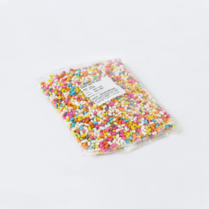 SUGAR COATED JEERA - CANDY