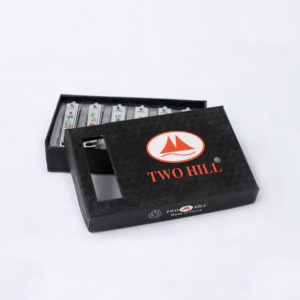TWO HILL - NAIL CLIPPER