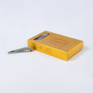 VALENTINE - NAIL CLIPPER