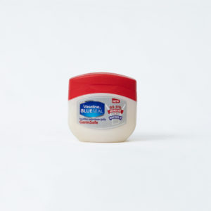 VASELINE - BLUESEAL PETROLEUM JELLY
