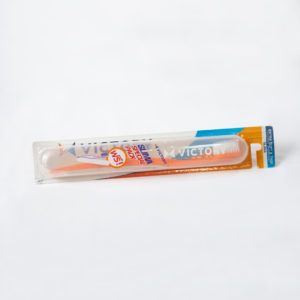 VICTORY - TOOTHBRUSH w/SLIMA SPECIAL PACK