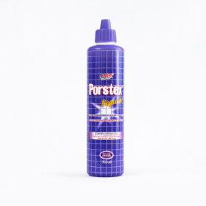 PORSTEX REGULAR - PORCELAIN & CERAMIC CLEANER