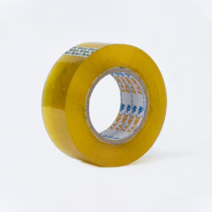 ZAJEL TAPE