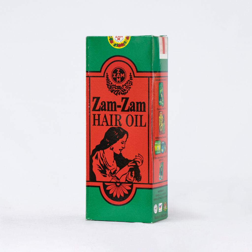 zam-zam-hair-oil-kdm