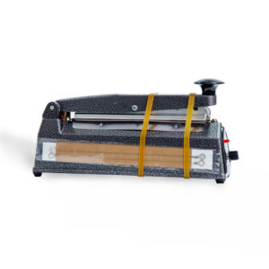 VACUUM PACKING SEALING MACHINE