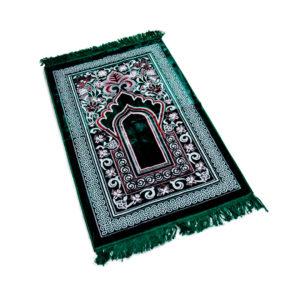 PRAYING MAT