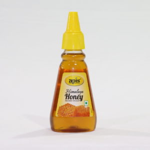 APIS HONEY - 225g