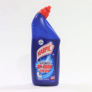 HARPIC TOILET CLEANER