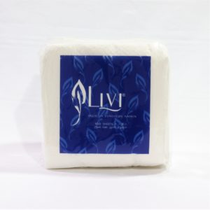 LIVI TISSUE