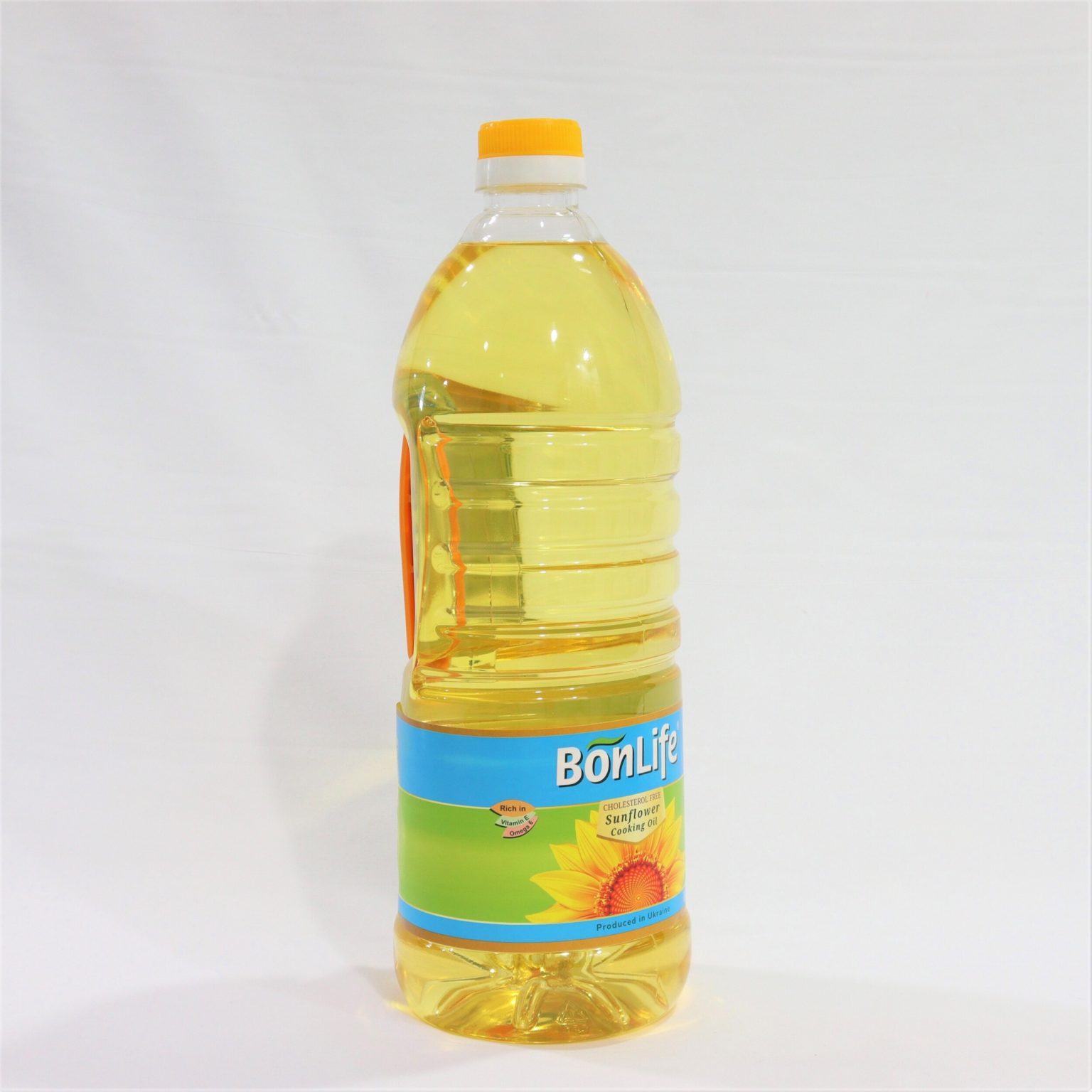 bonlife-sunflower-cooking-oil-kdm