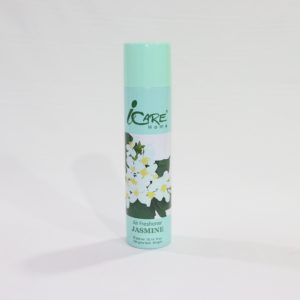 ICARE HOME AIR FRESHENER JASMINE