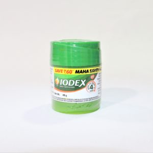 IODEX BALM